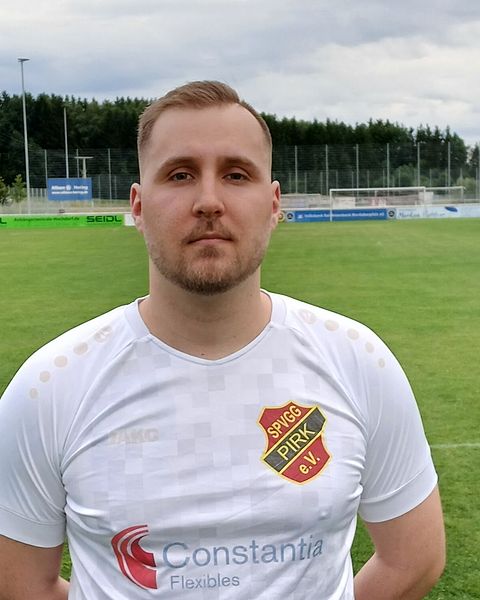 Foto: Stefan