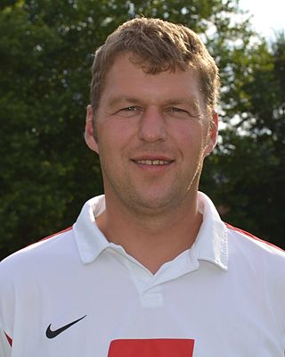 Markus Thölmann