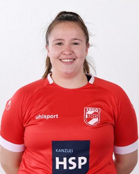 Foto: Höckh