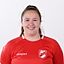 Prisca Fischer