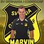 Marvin Elster