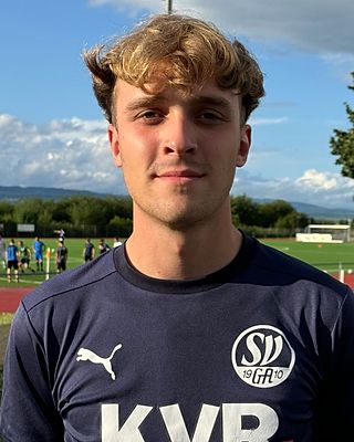 Patrick Moller-Racke