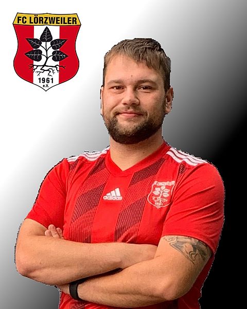 Foto: Simeon Silz