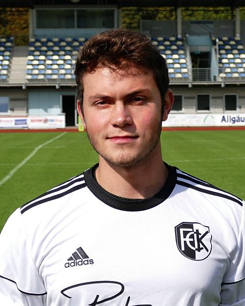 Foto: Konrad Schwendinger