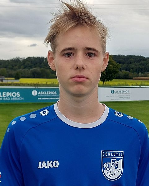 Foto: Gregor Kusch