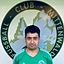 Sayed Mozafari