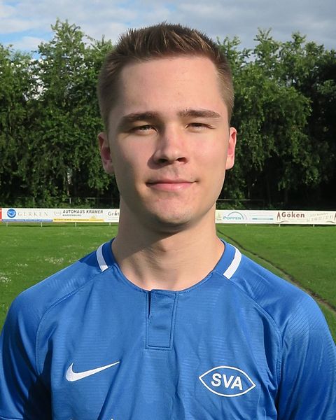 Foto: Maik Wenzel