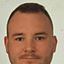 Justin Rauhut