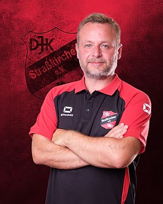 Markus Heindl