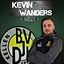 Kevin Wanders