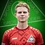 Niklas Wese