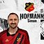Simon Hofmann