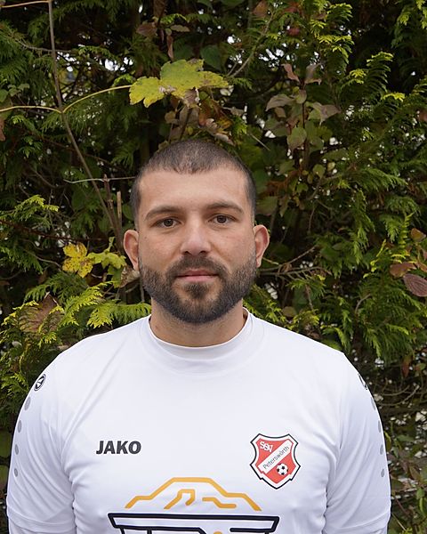 Foto: Marco Malzahn