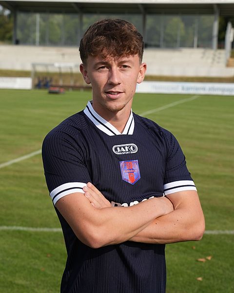 Foto: FSV