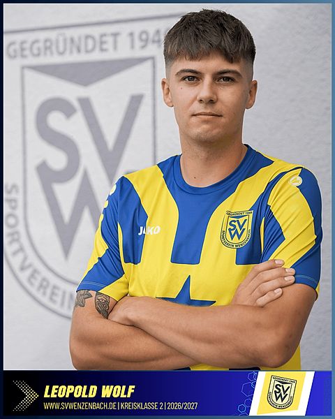 Foto: Stefan Glötzl