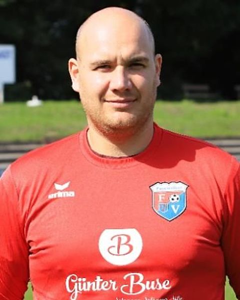 Foto: PFVII