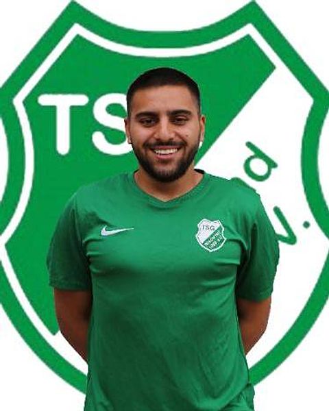 Foto: TSG Niederrad / Fußball.de