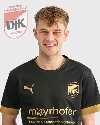 Raphael Schneiderbauer