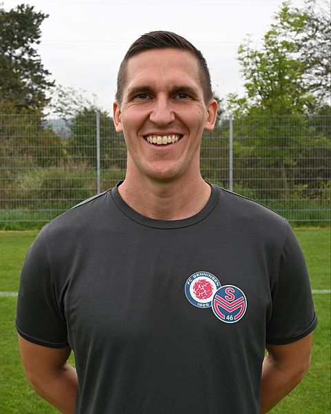 Foto: Jonas Baier