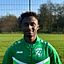 Naby Camara
