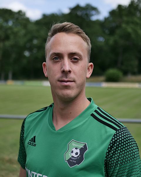 Foto: Oldag