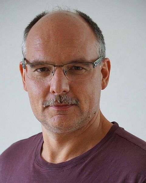 Foto: Quelle: https://www.angerpraxi