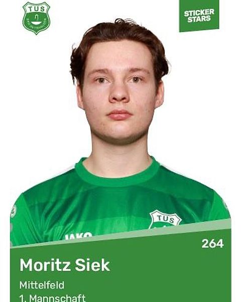 Foto: Johann Sartison