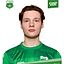 Moritz Siek