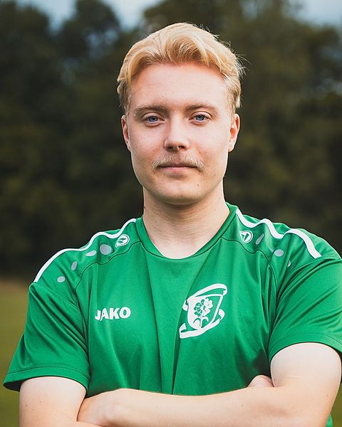 Foto: Florian Wendler
