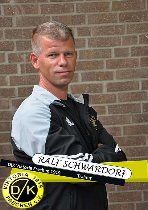 Foto: Josef de Parolis