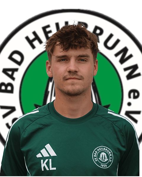 Foto: Sv Bad Heilbrunn