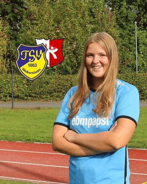 Foto: Tobias Ries