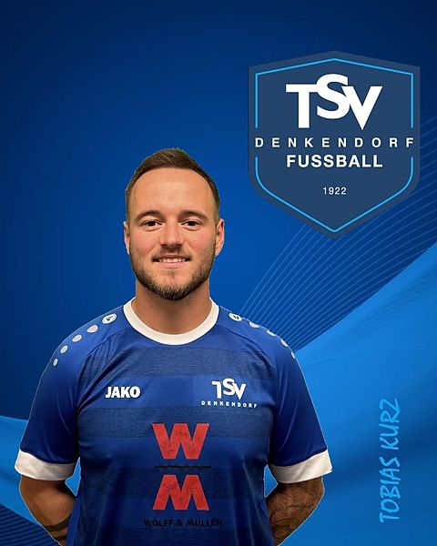 Foto: Steffen Schweizer