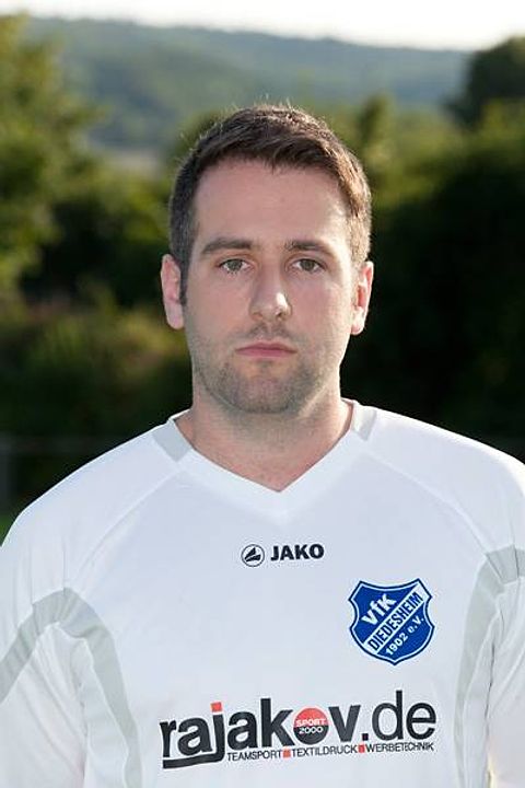 Foto: Stefan Weindl