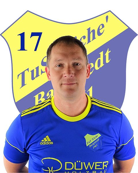 Foto: Benno Duvenhorst