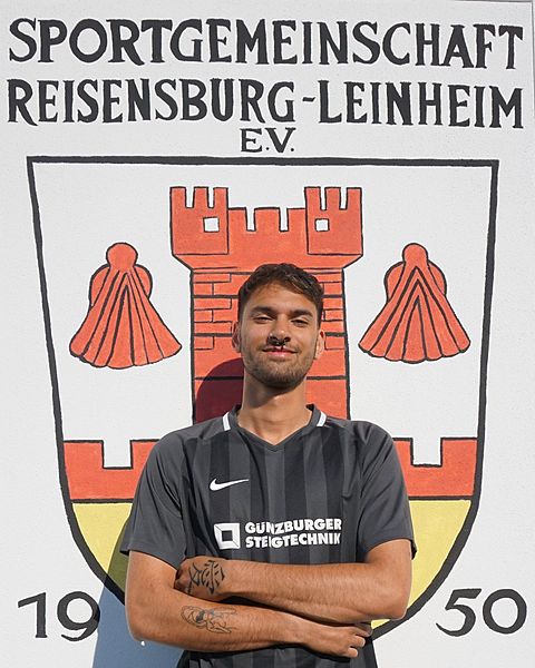 Foto: Dominik Tausch