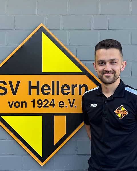 Foto: Jona Engwicht