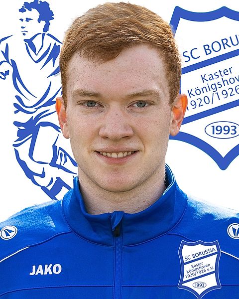 Foto: Reinhold, Deutzmann