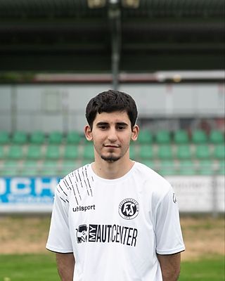Sivan Al Abdi