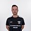 Niclas Fechner