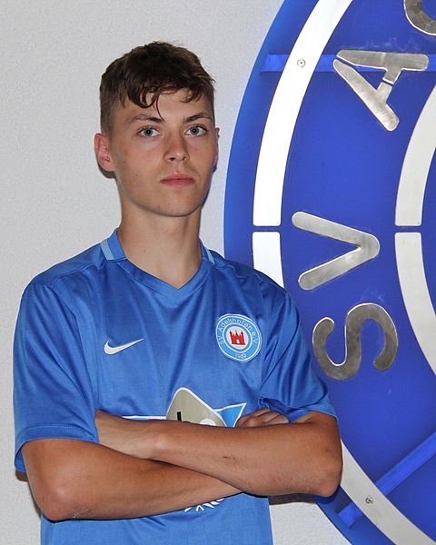 Foto: @Fseitz