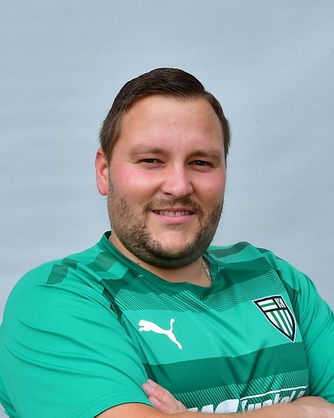 Foto: Lutz_Knuepfer LK