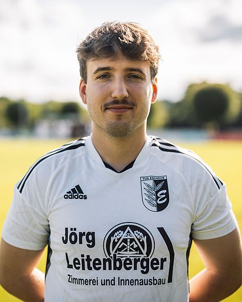 Foto: David Borghoff