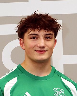 Mattis Feltel