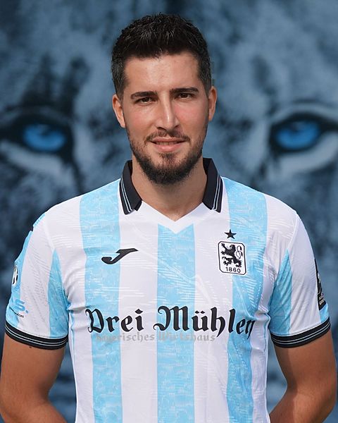 Foto: Joachim Mentel
