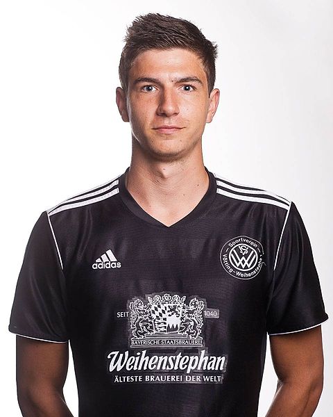 Foto: Andreas Eltschig