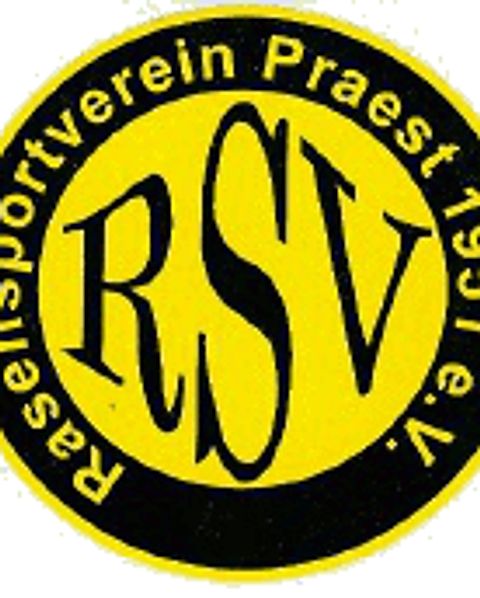 Foto: Unbekannt