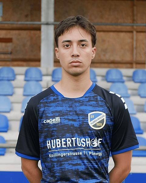 Foto: Florian Häringer