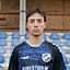 Daniel Velickovski