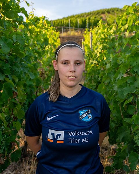 Foto: JÃ¶rg Kirsten